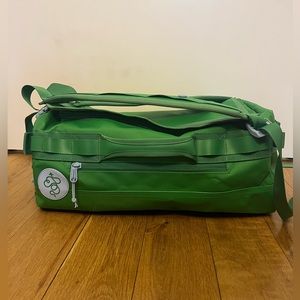 Baboon To The Moon - Go-Bag Mini - limited edition collab with Drunk Elephant